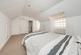 Additional image 8 of Moorcroft, Harlington Road, UB8