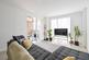Additional image 13 of Galyon Point, Royal Docks, London, E16