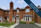 Plot 31, Beeston View, Tattenhall