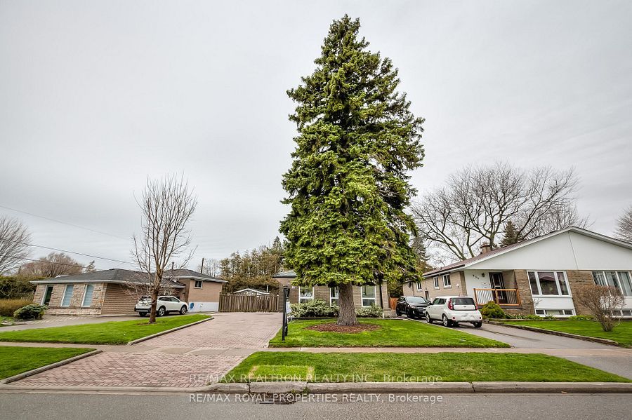 Additional image 5 of 802 Modlin Road, Pickering, ON, L1W 1V3