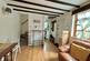 Additional image 6 of Frankwell, Frankwell, Shrewsbury, Shropshire, SY3