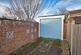 Additional image 4 of Queens Avenue, Ramsgate, Kent, CT12