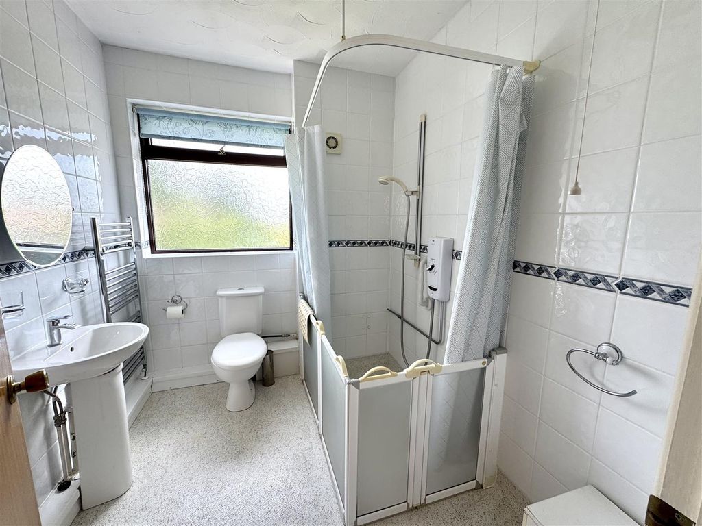Additional image 18 of 4 bed detached house for saleCastle Gardens, Caldicot NP26