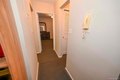 Additional image 21 of 86-11 151st Ave Unit 2J, Howard Beach, NY, 11414