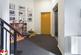 Additional image 9 of Lock Warehouse, Severn Road, Gloucester, GL1