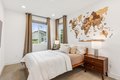 Additional image 23 of 2919 Shaver St, Fairfield, CA, 94533