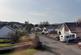 Additional image 35 of Holroyd Road, Kirkcudbright DG6