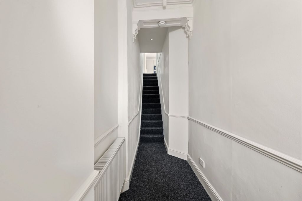 Additional image 6 of 3 bed property for saleLlandaff Road, Cardiff CF11