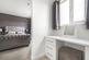 Additional image 26 of Cherry Green, Ormskirk L39