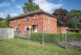 Additional image 12 of Victoria Crescent, Oswestry SY11