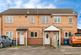 Additional image 2 of Brendon Grove, Bingham, Nottinghamshire, NG13