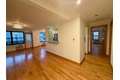 Additional image 8 of 50 Brighton 1 Rd Unit 11D, Brooklyn, NY, 11235