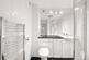 Additional image 5 of St. Catherines Farm Court, Ruislip HA4