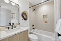 Additional image 26 of 6507 19th Ave NW, Seattle, WA, 98117