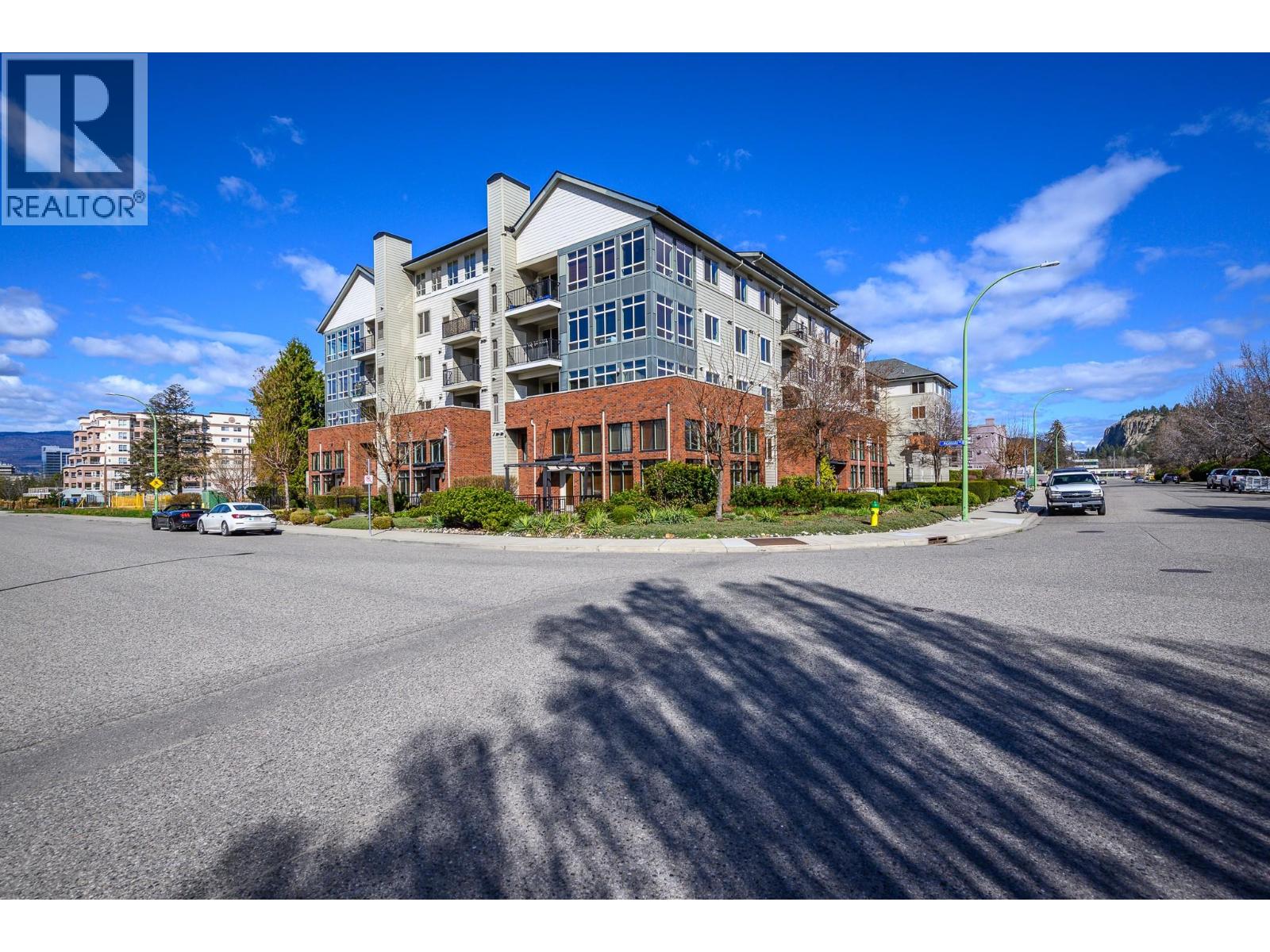 Additional image 6 of 211-2142 Vasile Road, Kelowna, BC, V1Y6H5