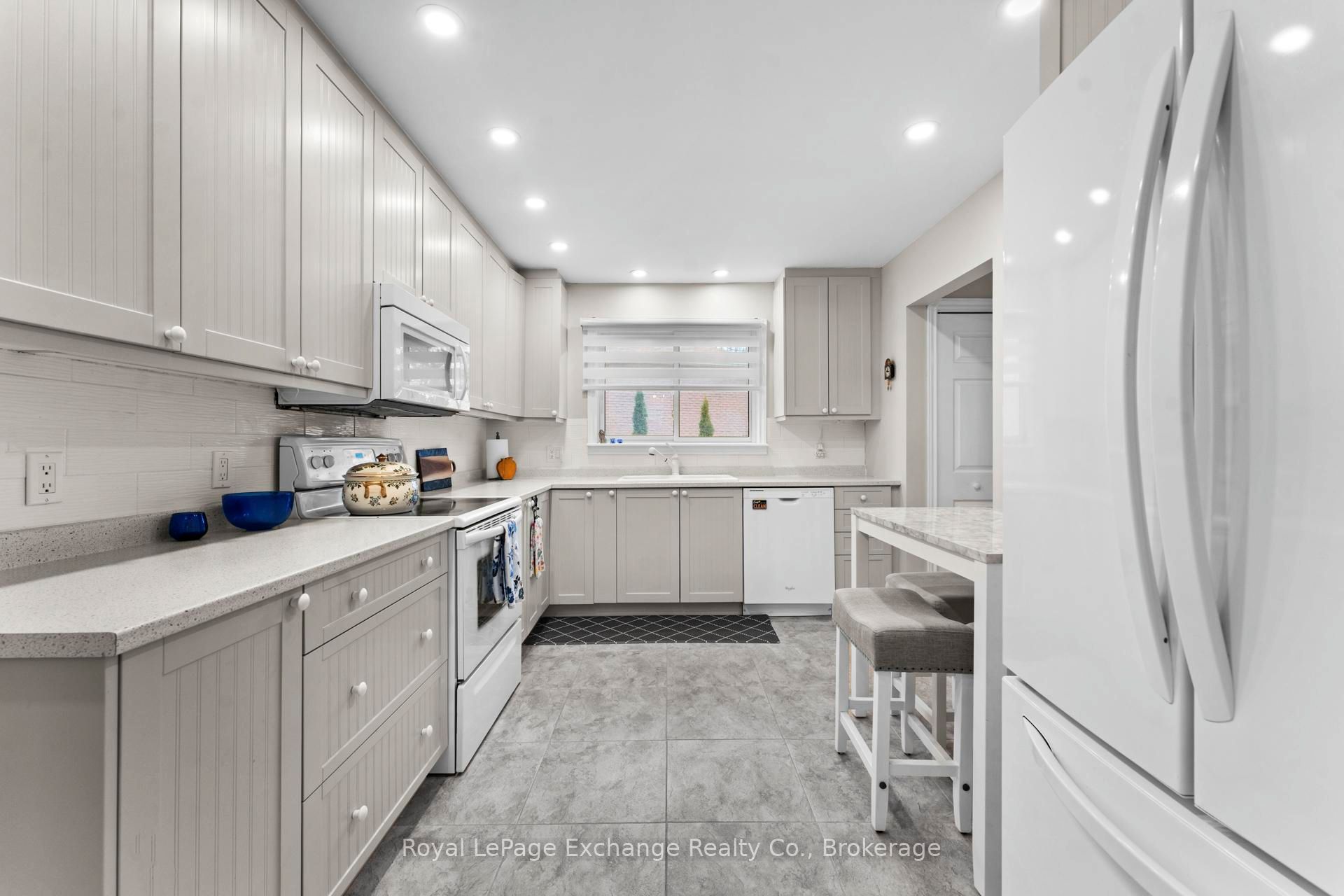 Additional image 3 of 586 Mill Creek Road, Saugeen Shores, ON, N0H 2C4
