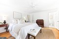 Additional image 43 of 2117 Woodfork Rd, Lutherville Timonium, MD, 21093