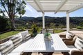 Additional image 49 of 28742 Vista Valley Dr, Vista, CA, 92084