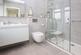 Additional image 26 of 3, La Margion, St Saviour's, Guernsey, GY7