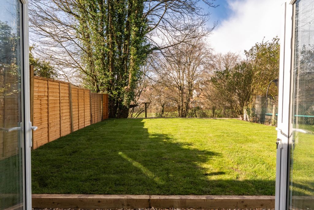 Additional image 4 of 4 bed semi-detached house for saleBassaleg Road, Newport NP20