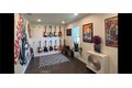 Additional image 13 of 29064 Heliodor Cir, Menifee, CA, 92584