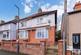 Clare Road, Maidenhead SL6
