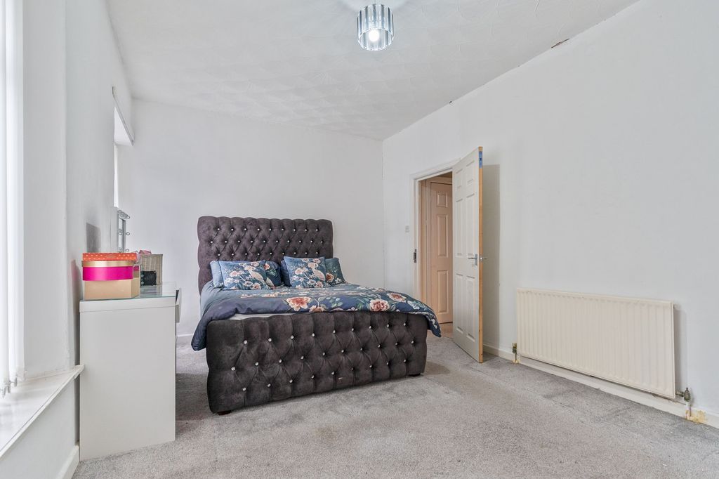 Additional image 12 of 3 bed end terrace house for saleAlbert Street, Cardiff CF11