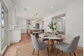 Additional image 16 of 27 Grape Ln, Hicksville, NY, 11801