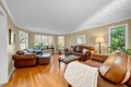 Additional image 20 of 315 Candlestick Rd, North Andover, MA, 01845