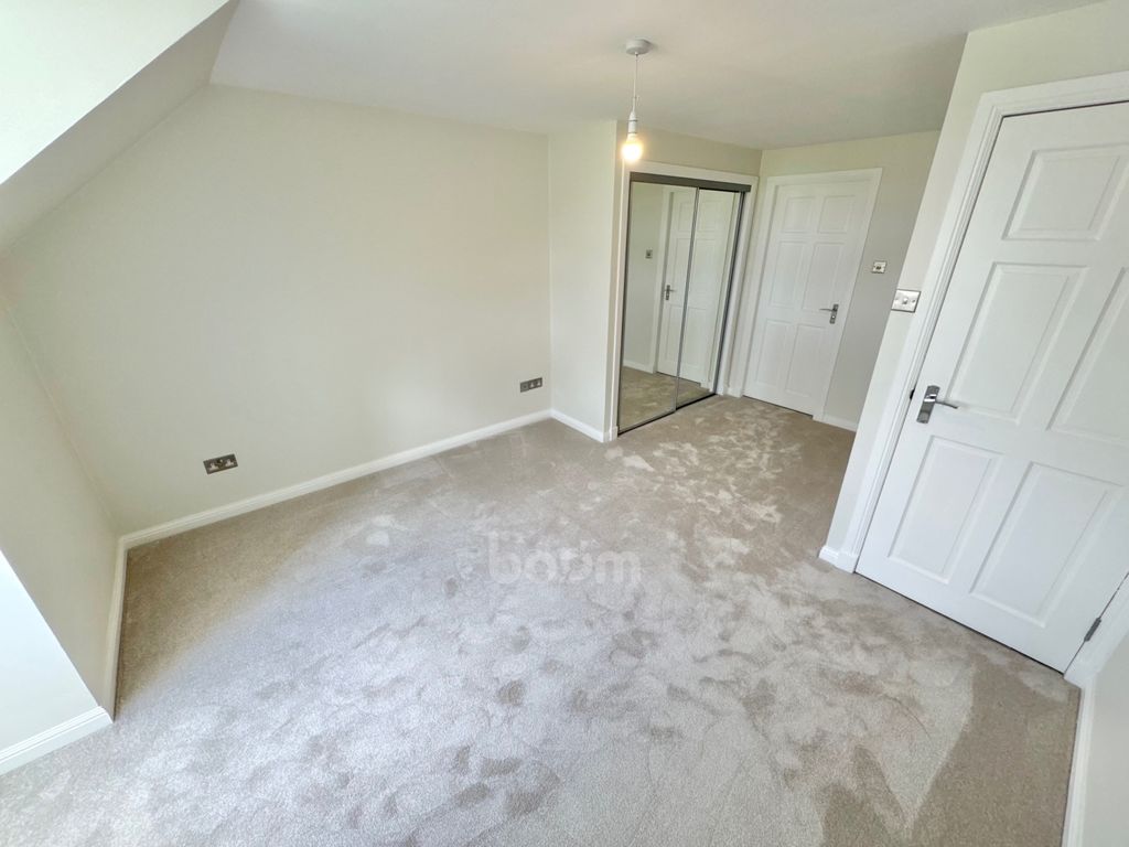 Additional image 26 of 4 bed terraced house for saleSelvieland Farm Cottages Houston Road, Houston PA6