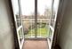 Additional image 11 of Woodgrove Court Peter Street Hazel Grove, Hazel Grove