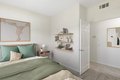 Additional image 5 of 1245 W Sonya Ln, Santa Maria, CA, 93458