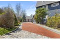 Additional image 35 of 1120 Shore Rd, Douglaston, NY, 11363