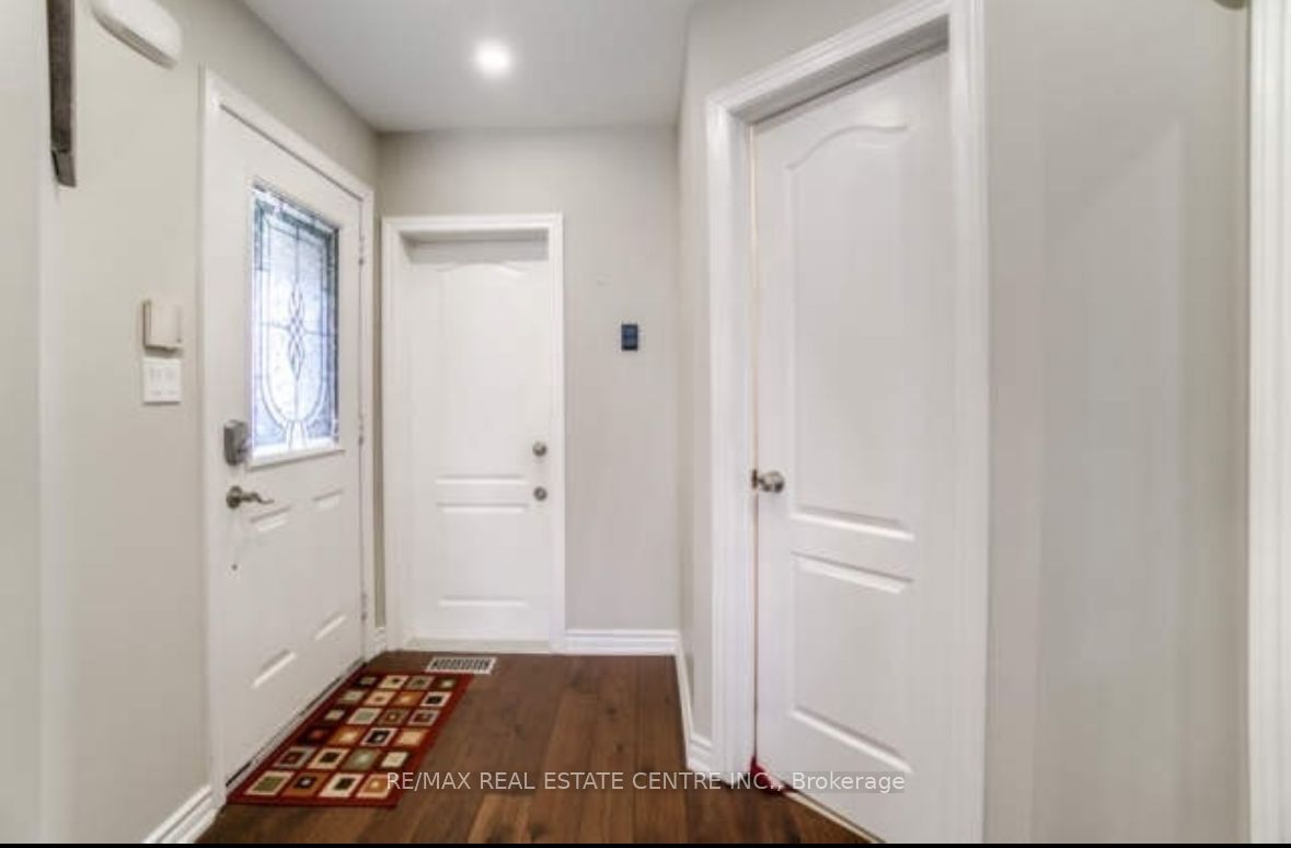 Additional image 3 of 296 Pressed Brick Drive, Brampton, ON, L6V 4L4