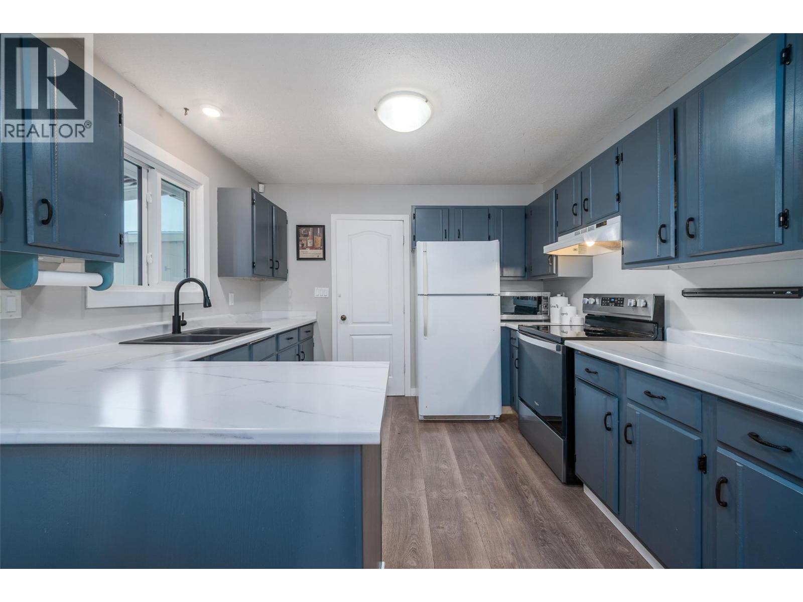 Additional image 4 of 4840 Scotty Creek Road, Kelowna, BC, V1X6J8