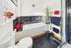 Additional image 7 of St. Cuthberts Close, Wigton CA7