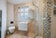 Additional image 12 of Linden Close, Ruislip, HA4