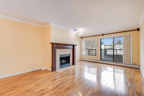 Additional image 8 of 210-8600 Ackroyd Road, Richmond, BC, V6X 3G1