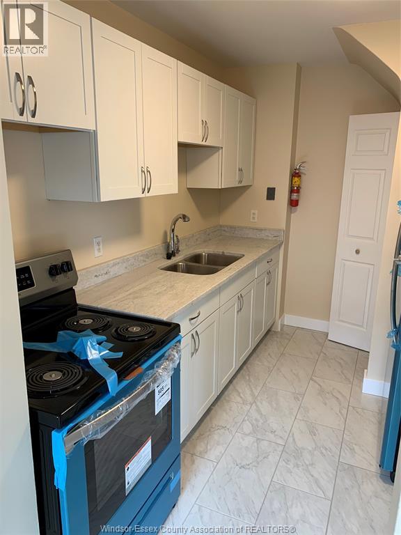 Additional image 5 of 10-2630 Columbia Court, Windsor, ON, N9E1B1