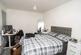 Additional image 14 of Heriot Street, Liverpool L5