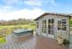 Additional image 14 of Meadowside Farm, Winnards Perch, St. Columb, Cornwall, TR9