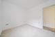 Additional image 12 of Newbury,  Berkshire,  RG14