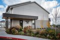 Additional image 16 of 1618 NE 112th Ave, Vancouver, WA, 98684