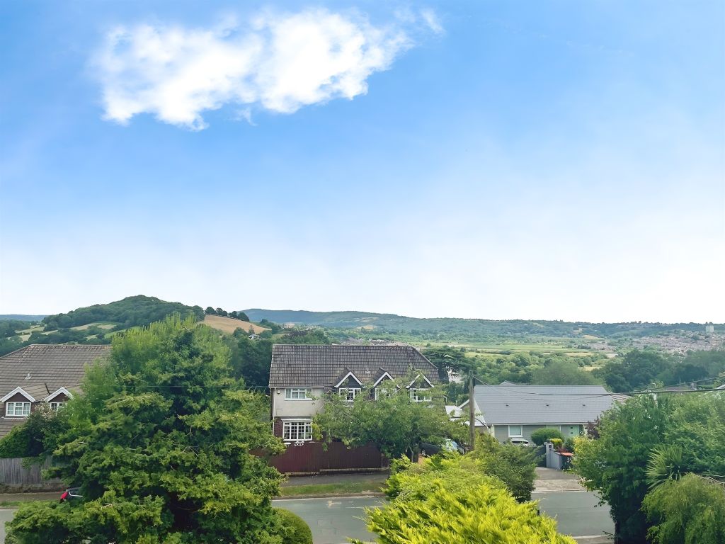 Additional image 9 of 2 bed flat for saleYewberry Lane, Newport NP20