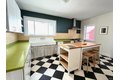 Additional image 2 of 131 Spring St, Ossining, NY, 10562