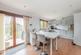 Additional image 4 of 11 South Mews, Bennecourt Drive, Coldstream TD12