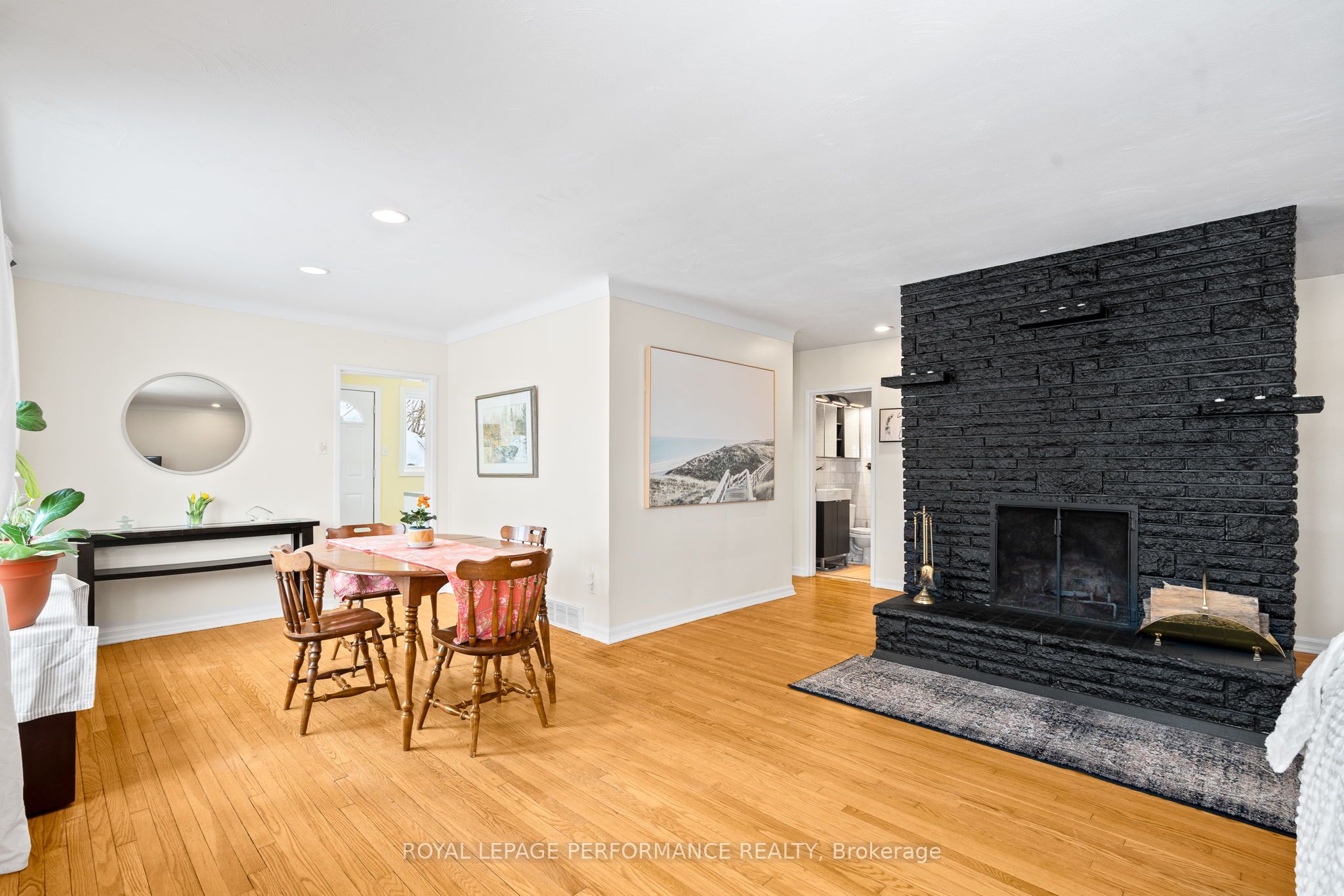 Additional image 6 of 1430 Edgecliffe Avenue, Ottawa, ON, K1Z 8G1