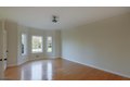 Additional image 7 of 156 Washington Dr, Watchung, NJ, 07069