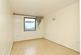 Additional image 5 of Deals Gateway, London, SE13