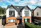 Thurstaston Road, Heswall, CH60